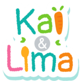 Kaï & Lima